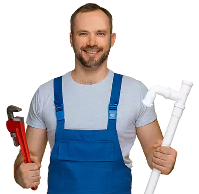 Elmwood Park Plumbing Pro