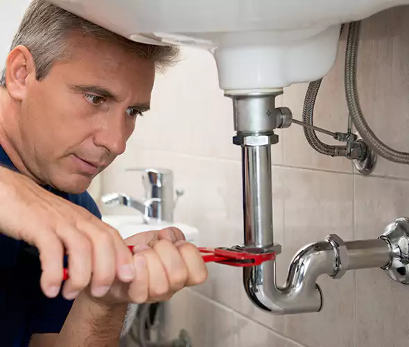 Expert Plumber for Clogged Sewer Line Repair in Elmwood Park, NJ: Schedule Affordable Sewer Cleaning Services with Us