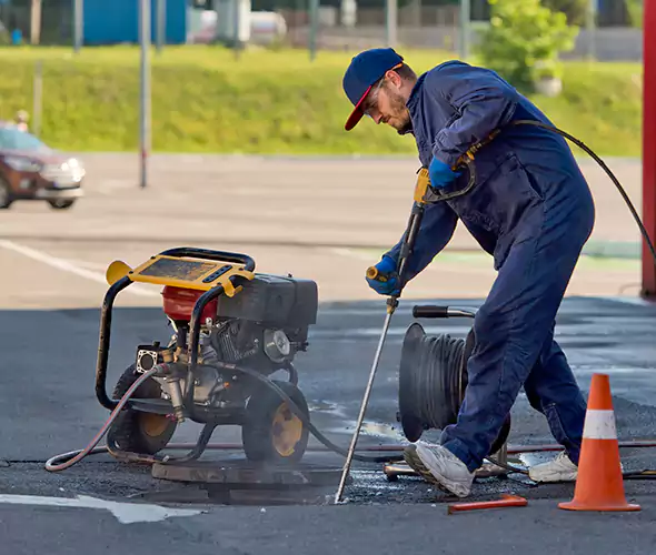 Expert Drain Jetting Specialists in Elmwood Park, NJ: Schedule Reliable Jetting Services Today