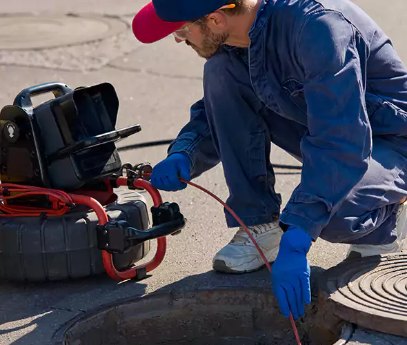 Professional Drain Unblocking in Elmwood Park, NJ: Schedule Fast & Affordable Services Today