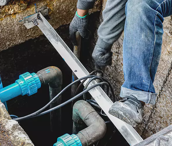 Expert Plumber for Emergency Plumbing in Elmwood Park, NJ: Schedule Affordable 24-Hour Plumbing Services with Us