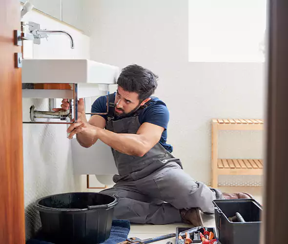 Trusted Experts for Plumbing Maintenance in Elmwood Park,NJ: Schedule Reliable Service Today