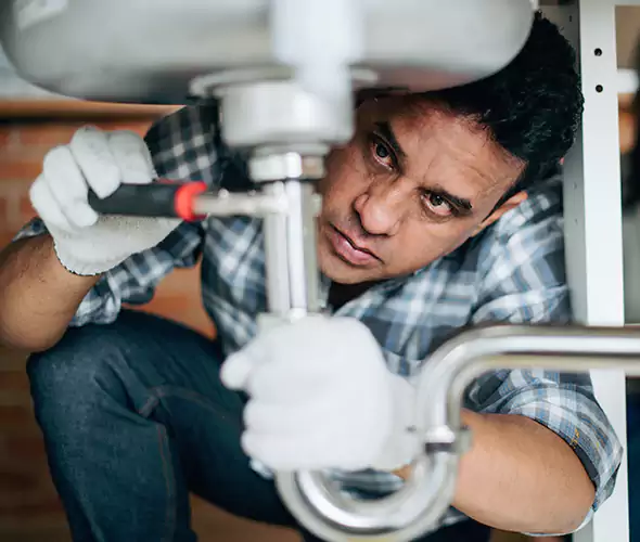 Professional Sink Drain Replacement Specialist in Elmwood Park, NJ: Schedule Reliable Drain Repair Services with Us