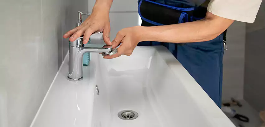 Reliable Plumbing Maintenance in Elmwood Park, NJ