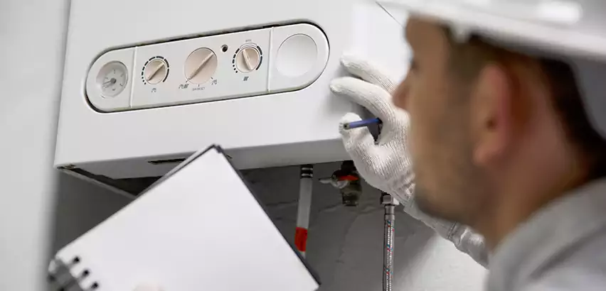Gas Water Heater Service Near Me Elmwood Park