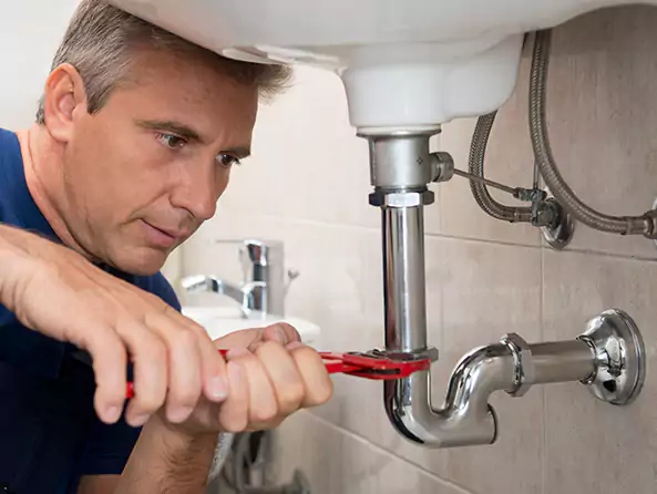 Why Choose Elmwood Park Plumbing Pro for Bathroom Plumbing in Elmwood Park, NJ?