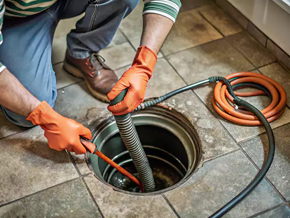 Why Choose Elmwood Park Plumbing Pro for Drain Jetting in Elmwood Park, location field=ss]?