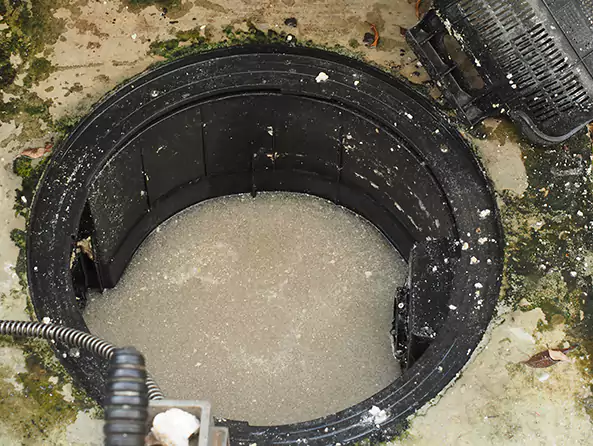 Why Choose Elmwood Park Plumbing Pro for Grease Trap Installation in Elmwood Park, NJ?