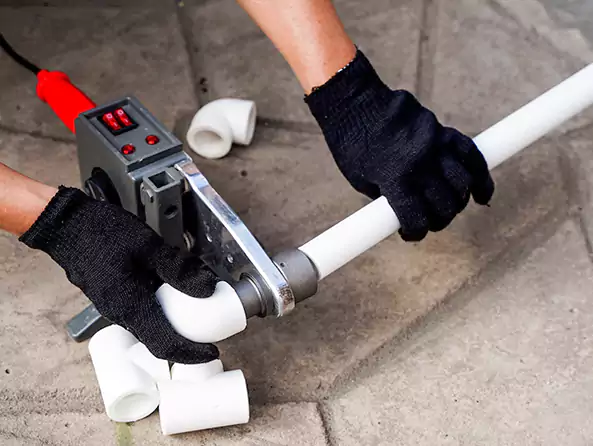 Why Choose Elmwood Park Plumbing Pro for Pipe Replacement in Elmwood Park, NJ?