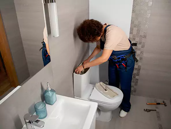 Why Choose Elmwood Park Plumbing Pro for Plumbers Near Me in Elmwood Park, NJ?