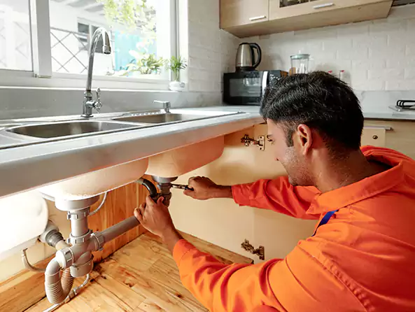 Why Choose Elmwood Park Plumbing Pro for Plumbing Installation in Elmwood Park, NJ?