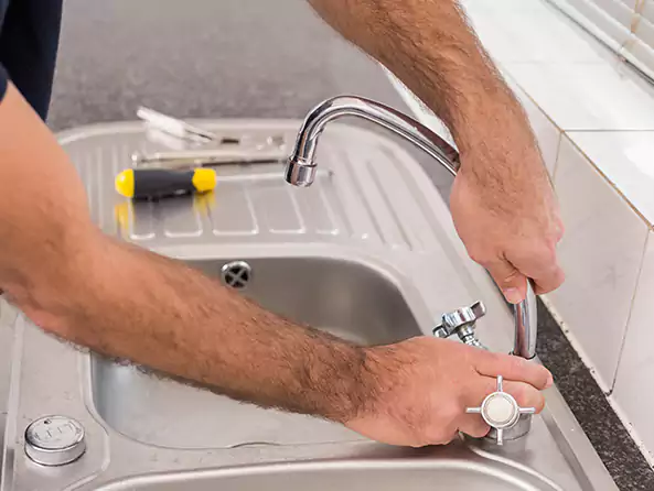 Why Choose Elmwood Park Plumbing Pro for Plumbing Replacement in Elmwood Park, NJ?