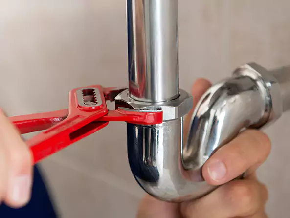  Why Choose Elmwood Park Plumbing Pro for Polybutylene Plumbing Replacement in Elmwood Park, NJ?