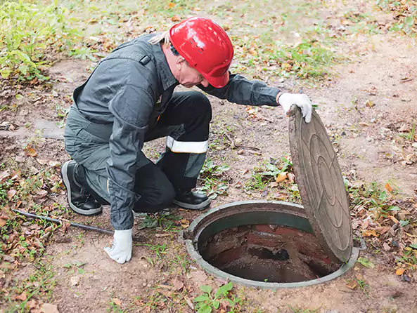 Why Choose Elmwood Park Plumbing Pro for Sewer Repair in Elmwood Park, NJ?