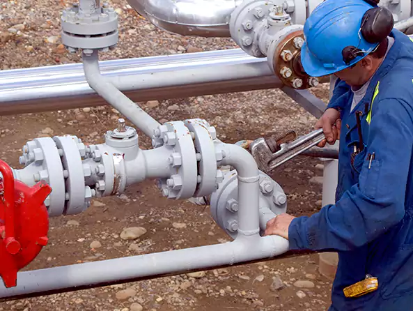 Why Choose Elmwood Park Plumbing Pro for Trenchless Sewer Line Repair in Elmwood Park, NJ?
