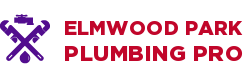 Elmwood Park Plumbing Pro