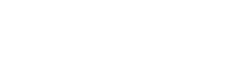 Elmwood Park Plumbing Pro
